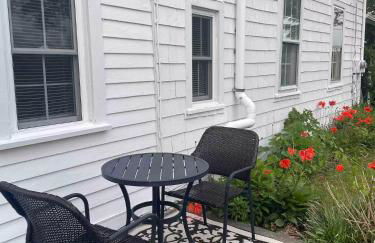 Hoppy Hill Farm House - Foto 33