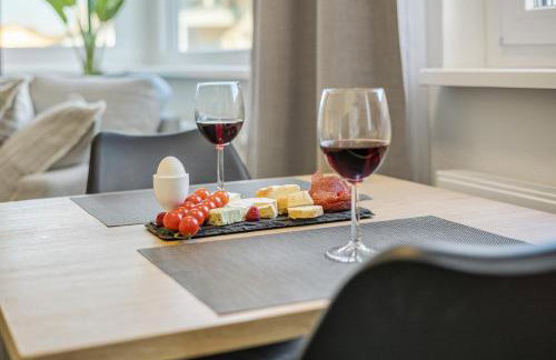 Empire Living: Denzlingen Marktplatz - Foto 42