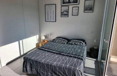 LA VILLA DE AUDREY MER ET MONTAGNE - Foto 32