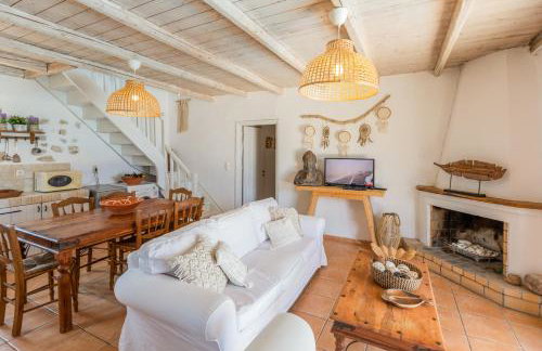 Villa Mystique - Foto 11