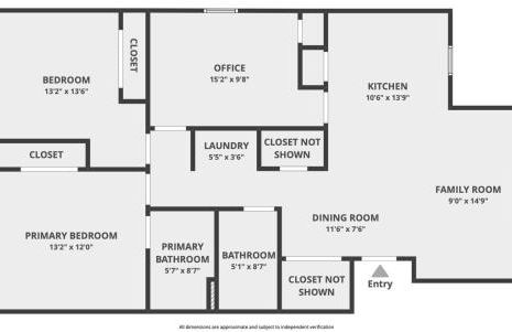 New Upper Condo-Covered Deck-Pet Friendly - Foto 26