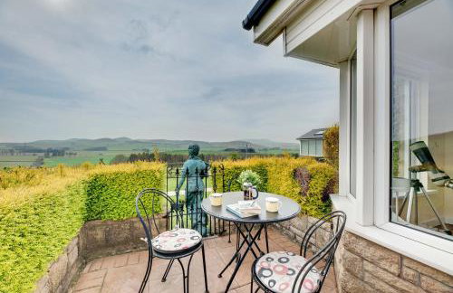 The Granary - Foto 21