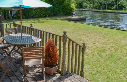 Watersedge - E1106 - Foto 18