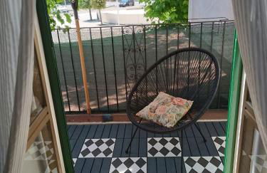 Il Torrione - Foto 51