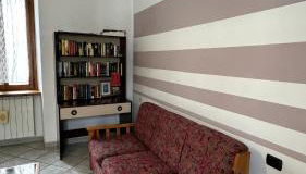 Residenza Caicio - Casa Vacanze - Foto 3