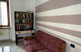 Residenza Caicio - Casa Vacanze - Foto 3