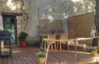 Gîte Ô Nature - Foto 7