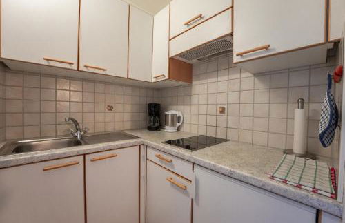 Residence Burghof - Foto 15