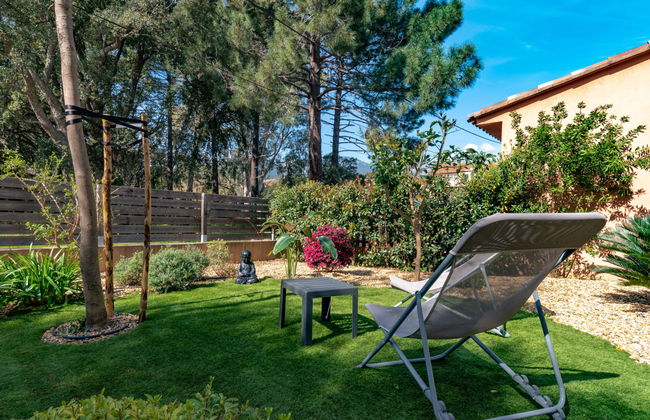 Casa Brigitte - Foto 14