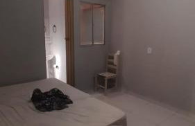 Casa aconchegante Japaratinga - Foto 10