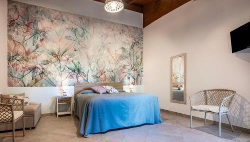 Agriturismo Bio Casale degli Orti - Foto 4