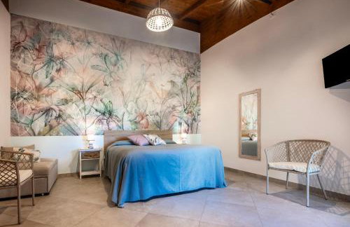 Agriturismo Bio Casale degli Orti - Foto 4