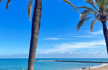 Casita de la playa - Foto 12