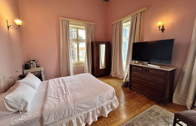 The Loriet - Foto 48