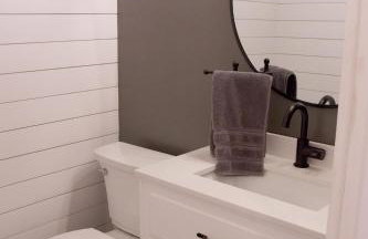 Spacious & Serene Home Near San Antonio - Foto 23