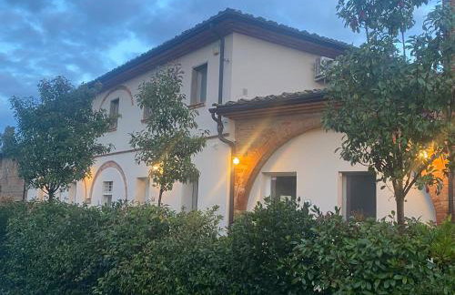 Agriturismo Villa Adimari - Foto 28