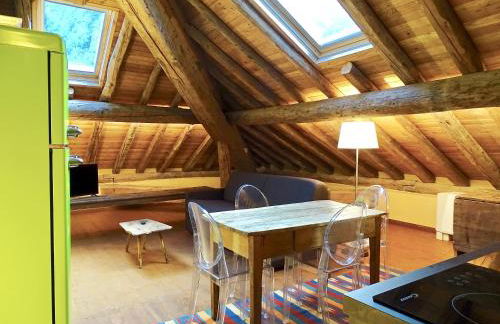 Villa Ottocento - Foto 20