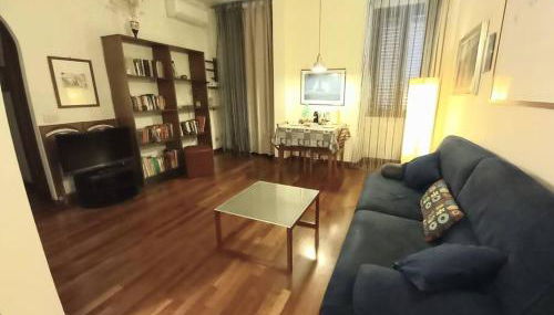 la casa del viaggiante - Foto 3