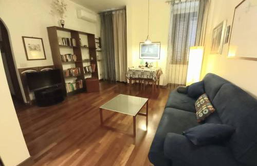 la casa del viaggiante - Foto 3