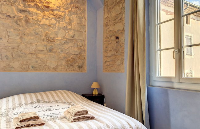 Résidence Verdi - Foto 13