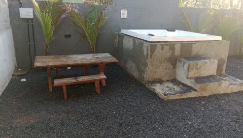 Casa Jaguary com jacuzzi - Monte Verde - Foto 4