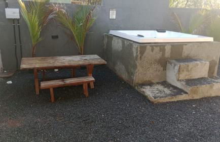 Casa Jaguary com jacuzzi - Monte Verde - Foto 3