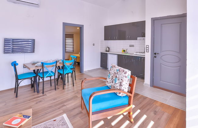 3 House Apart - Foto 54