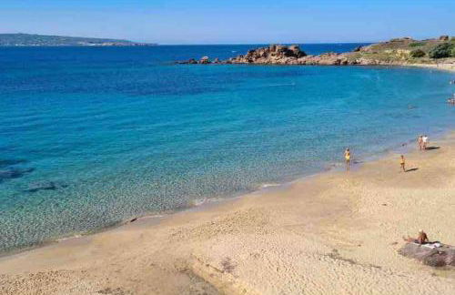 Appartamento vicino spiaggia - Foto 22