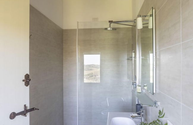 Grano - Casa Bella Vista - Foto 25