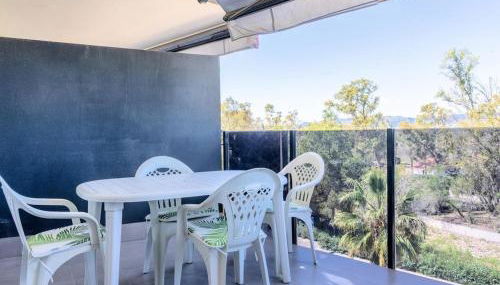 Winahost Apartment Neo Residencial Mediterráneo - Foto 5