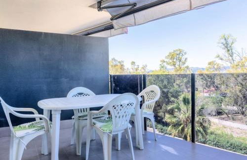 Winahost Apartment Neo Residencial Mediterráneo - Foto 5