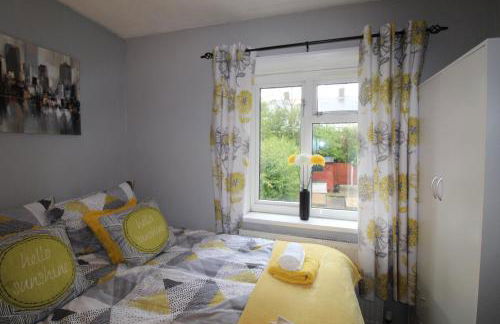 Holland House - Foto 47