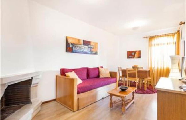 Spacious 1 Bedroom 4 pax - Foto 4