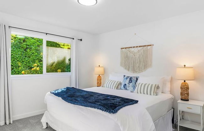 Peaceful Island Getaway Port Susan views - Foto 6