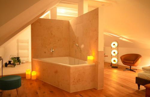 Eifelsuite - Foto 17