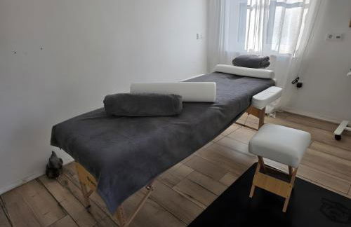 Rosenzauber Gipfelstürmer - Foto 38