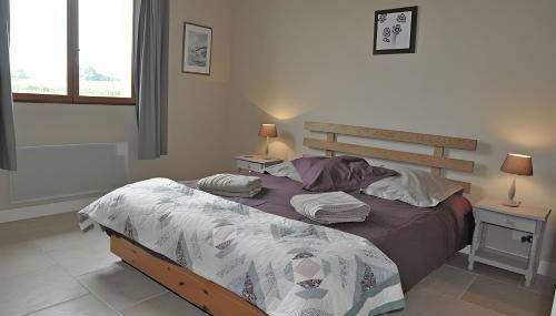 La Jouanhitte - Photo 5