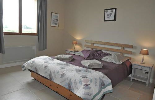 La Jouanhitte - Photo 5