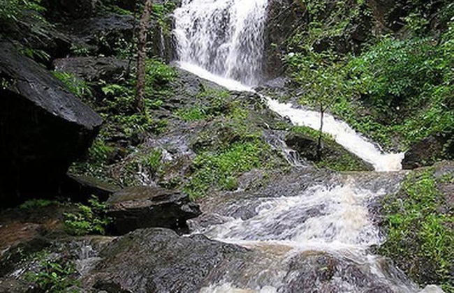 Stylish 3br Pool Villa Walk to Beautiful Naiyang Beach - Foto 63