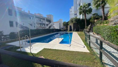 Luxury Penthouse best sea views in Blue Suite 5302 - Foto 5