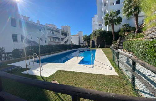 Luxury Penthouse best sea views in Blue Suite 5302 - Photo 6