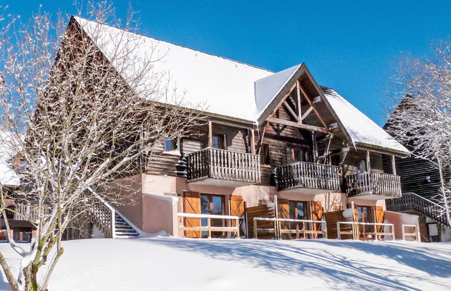 Le Bois de la Reine - Foto 35