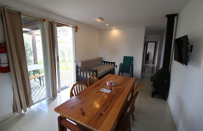 Complejo Cabanas Piriapolis - Photo 29