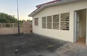 Casa Aver o Mar - Photo 1