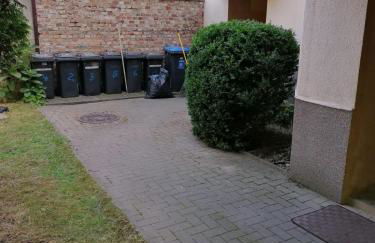 Monteurwohnungen - Foto 2