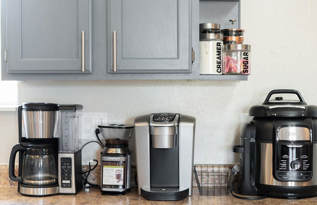 Bloomfield Bliss - Foto 77