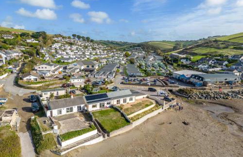 Close To Beach, Wi-Fi, Parking - Foto 6