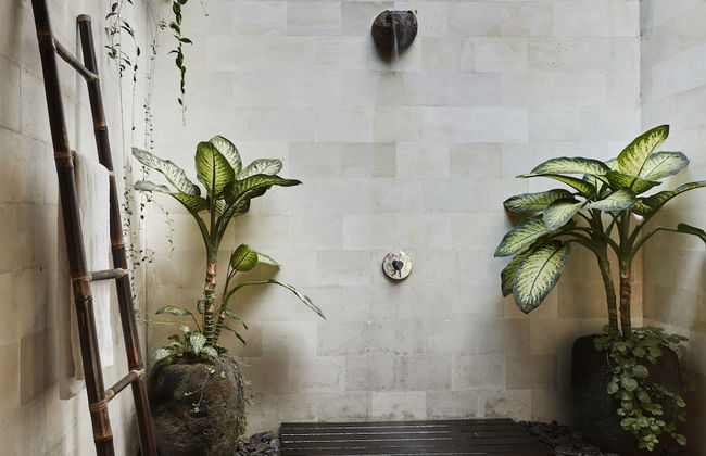 Villa Bayad - Photo 33