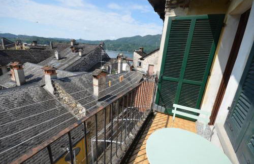 Casa Ginny - Foto 17