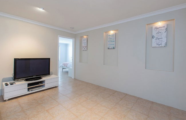 Pool & Putt Paradise - Foto 10